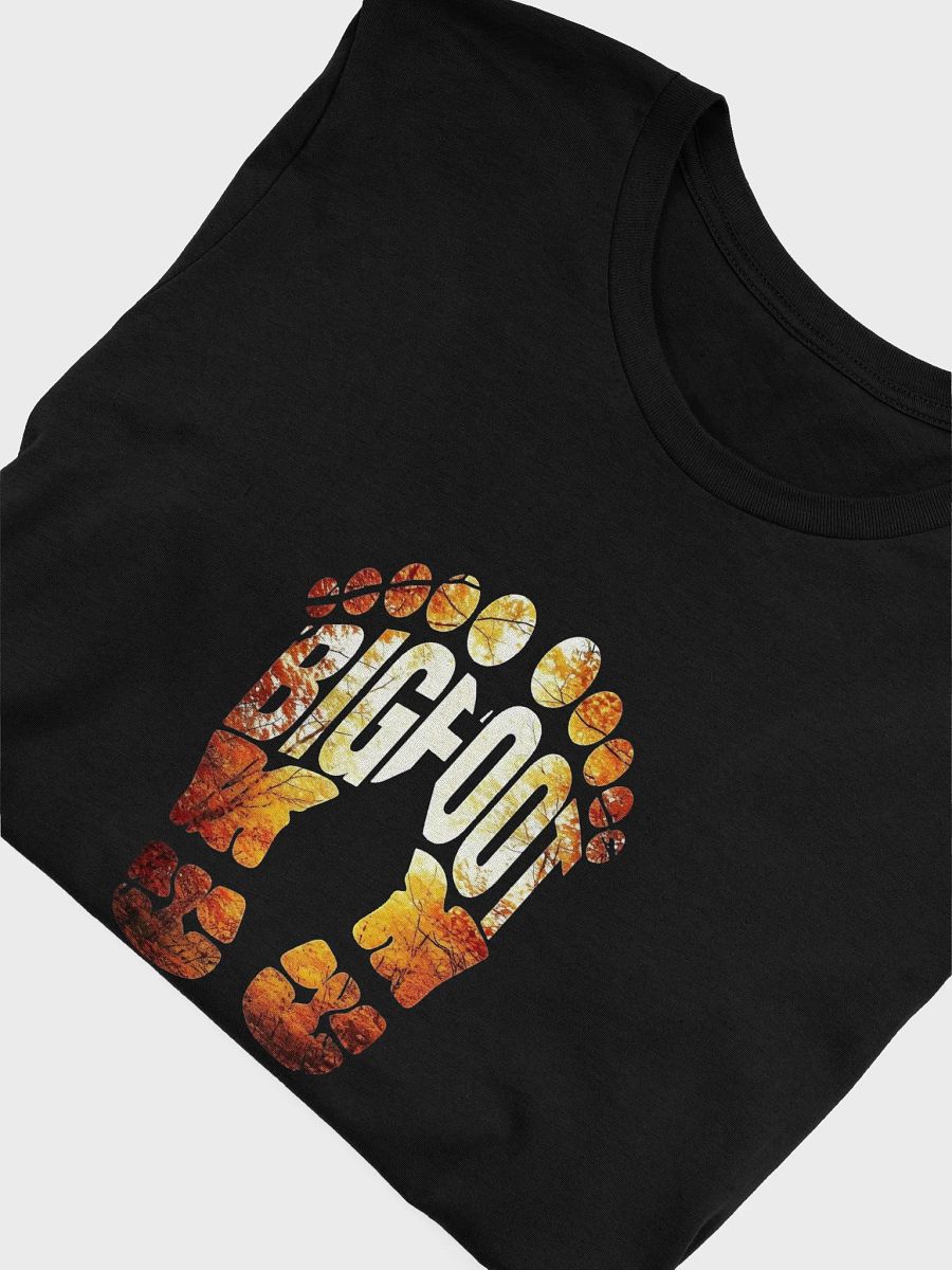 Bigfoot product image (47)
