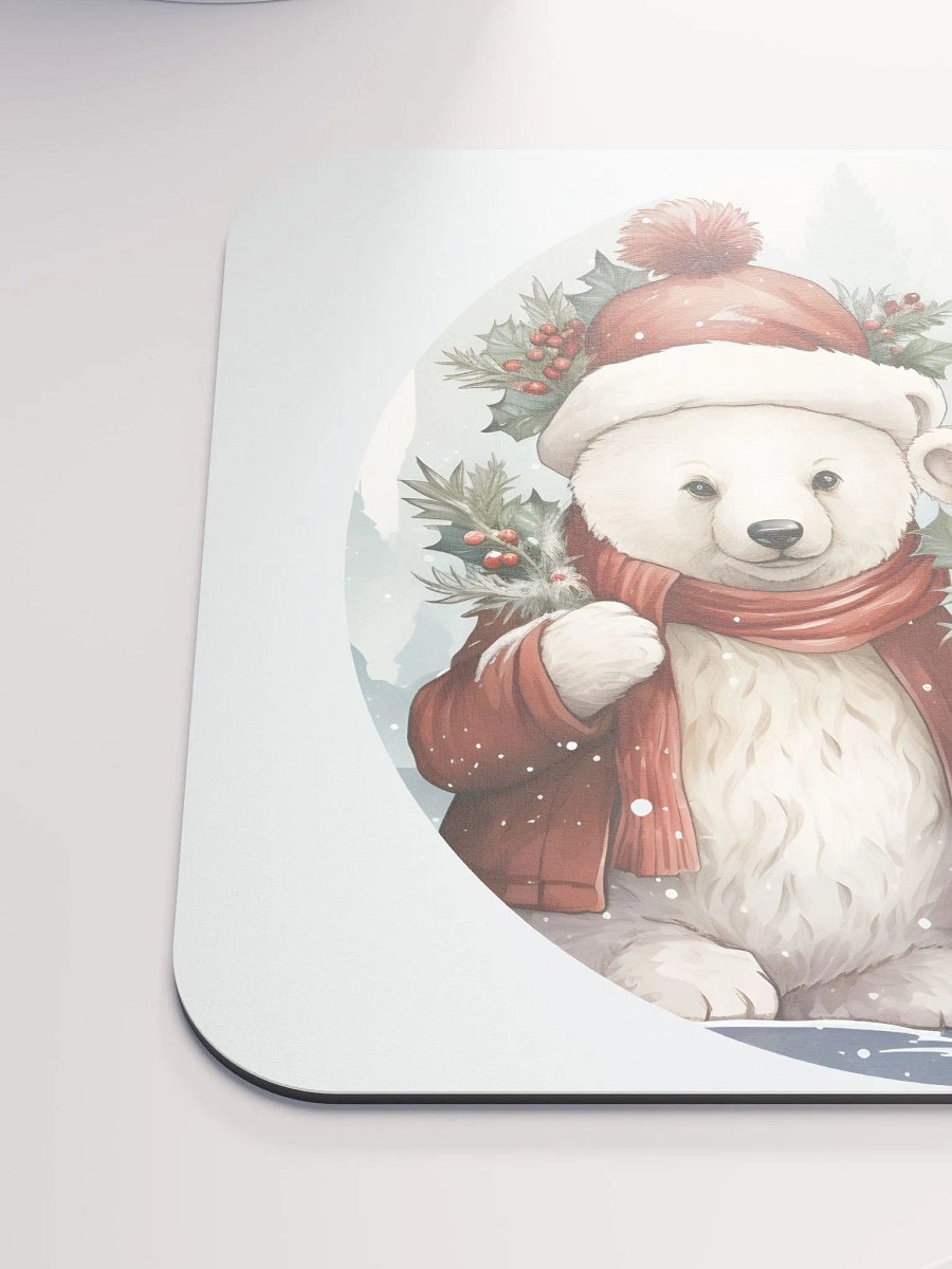 kellytarotusa product image (6)
