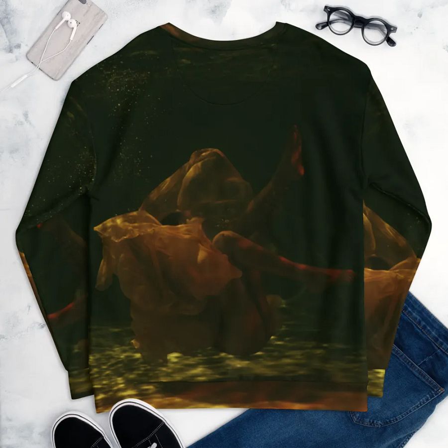 Atlantis Long-Sleeve product image (9)