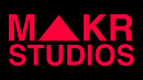MAKR Studios