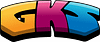 RubenGKS