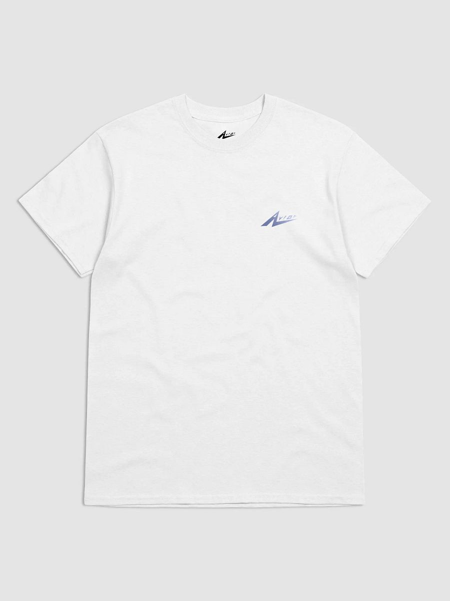 Avior Graphic TEE product image (1)