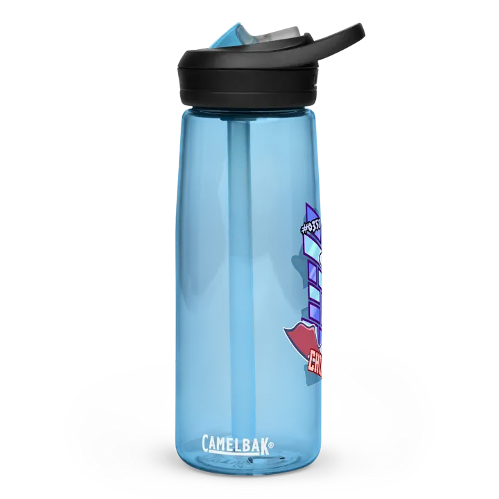 ★彡 Trick Room Setter Bottle ★彡 product image (2)
