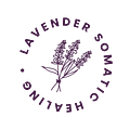 Lavender Somatic Healing
