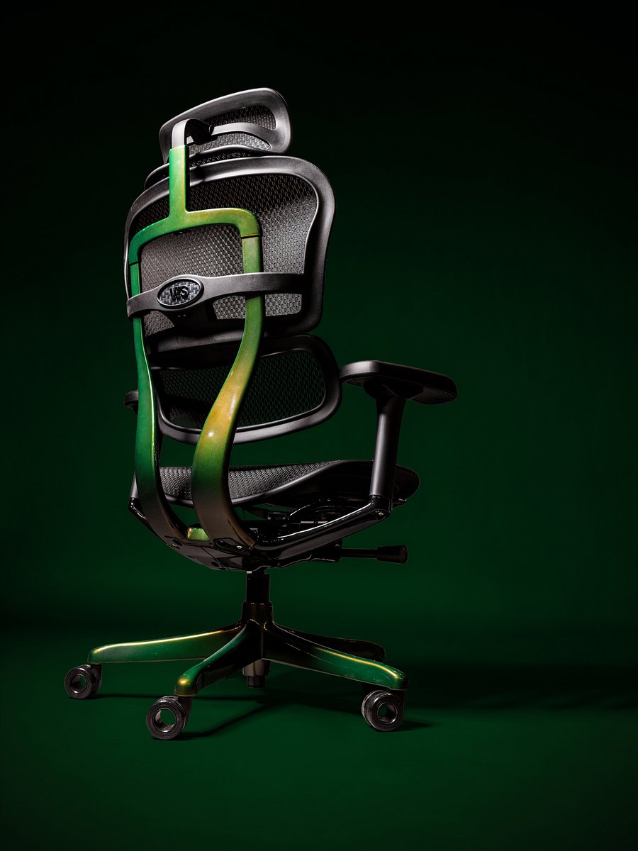 Lambo Reserve product image (4)