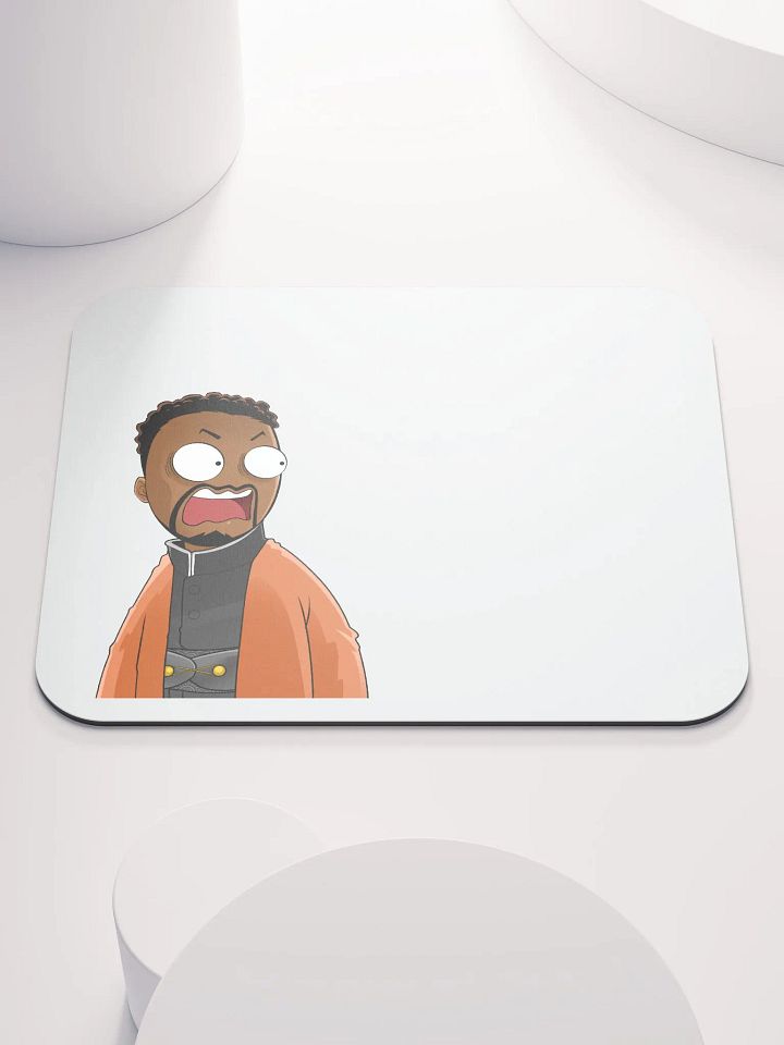 Yikes product image (1)