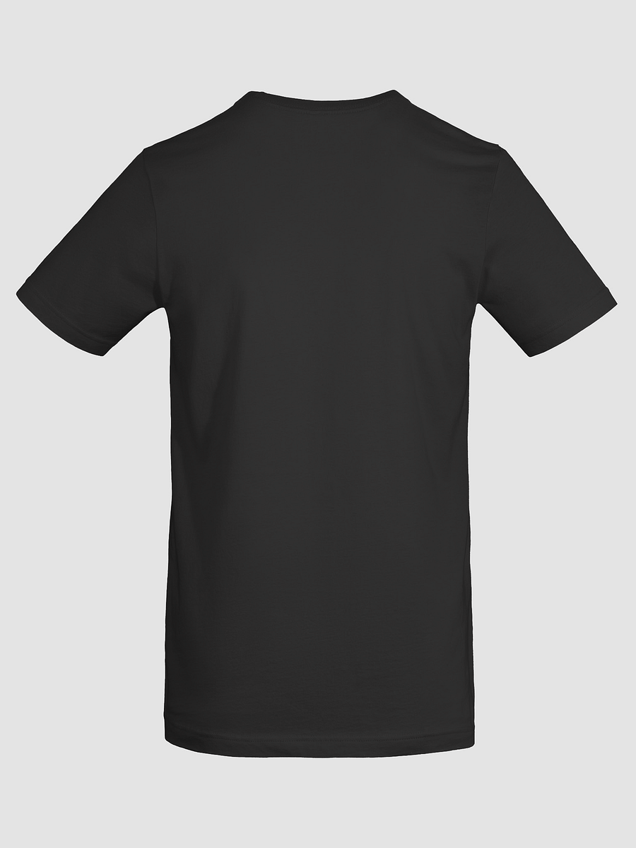 Gothic Rainy Day T-Shirt product image (29)
