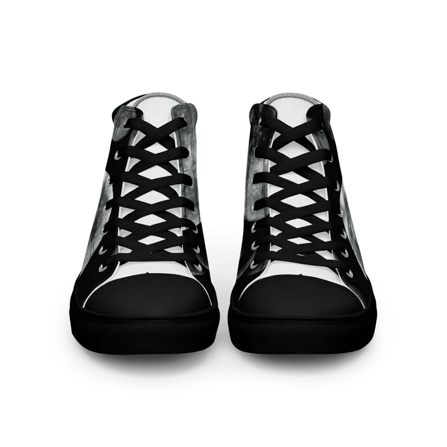 Shoes product image (6)