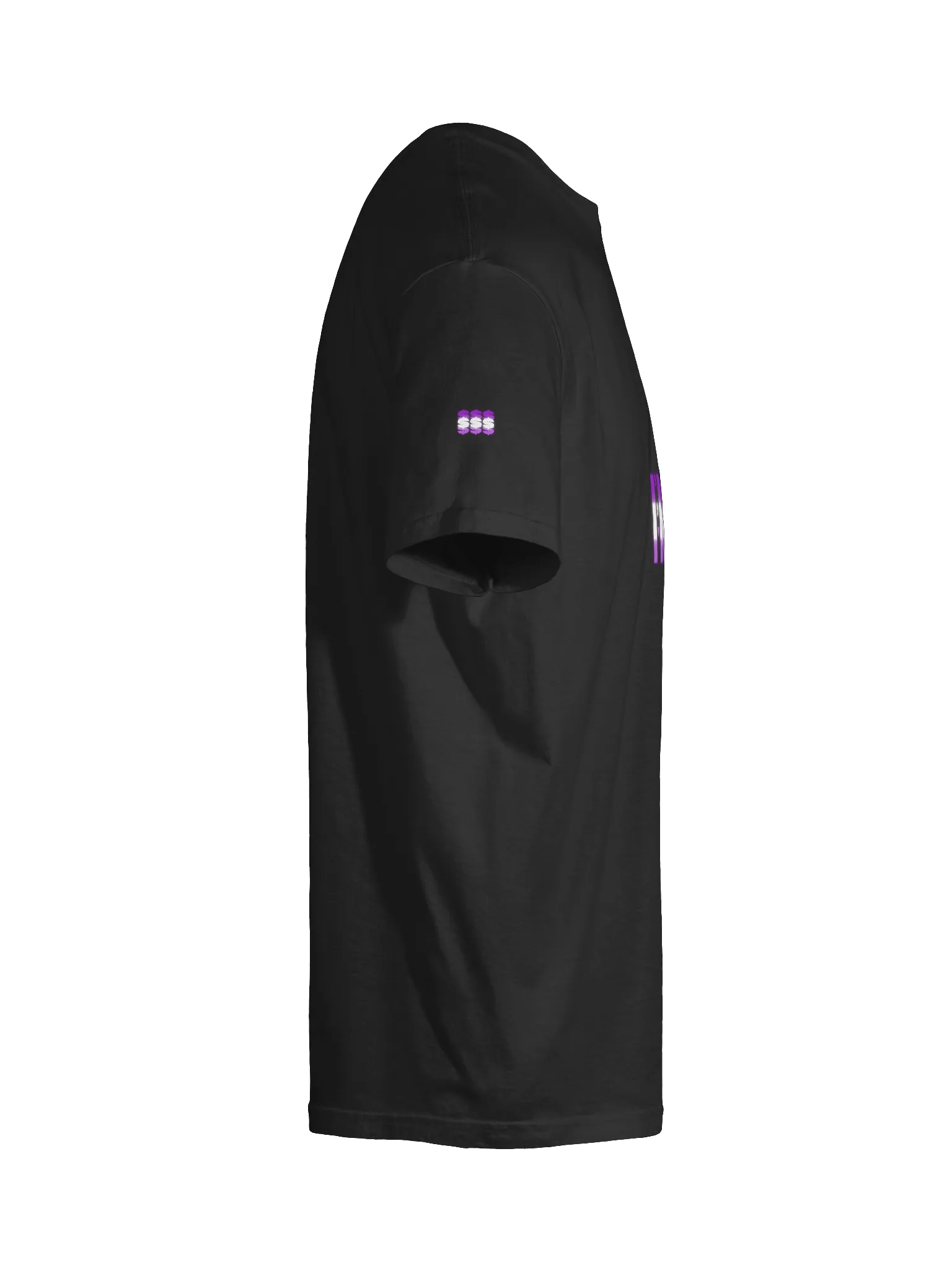 I'm Lit - T-Shirt product image (10)