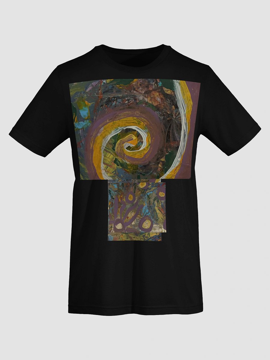 Specter of the Exploding Octopus product image (7)
