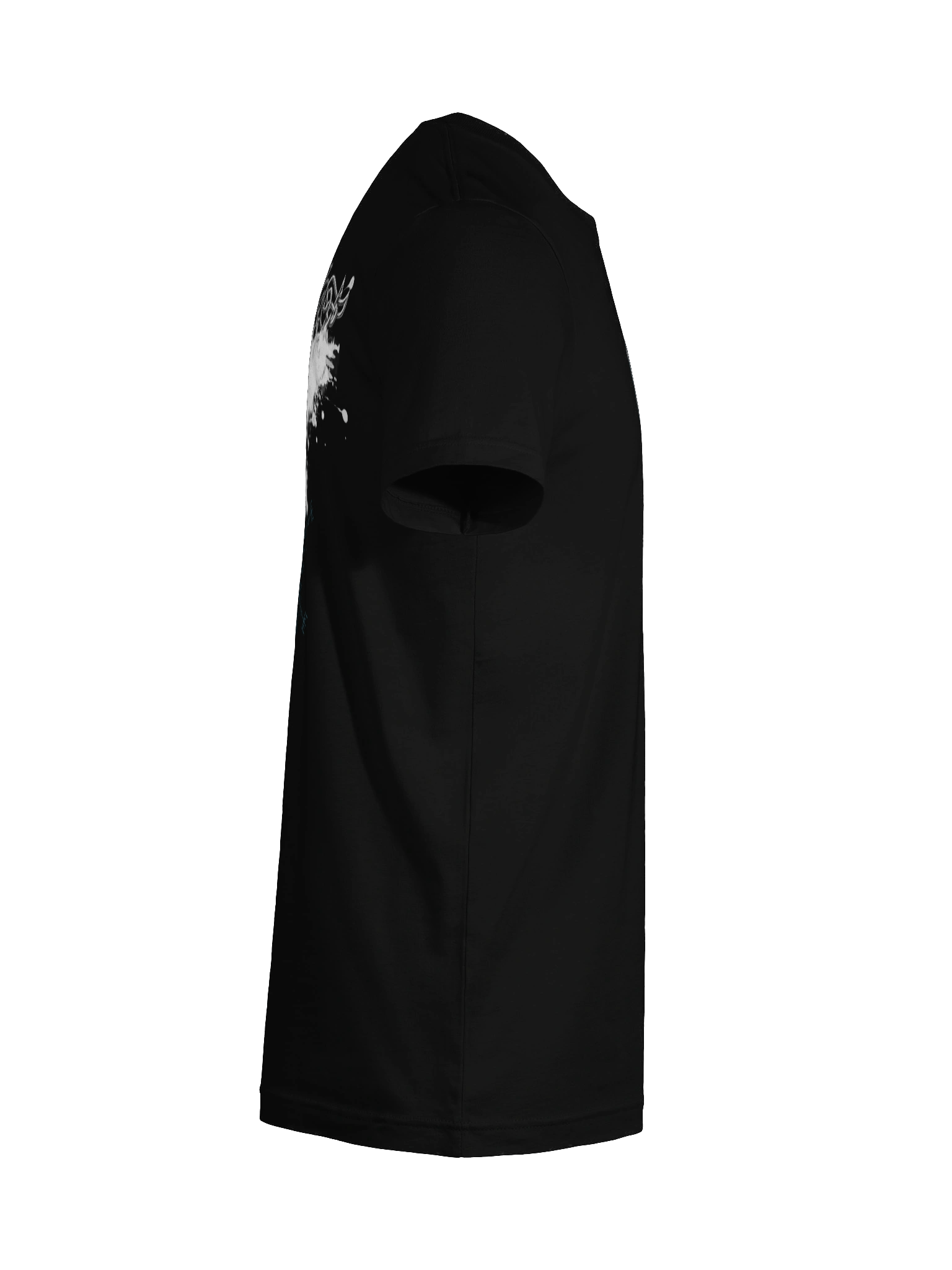 Svartravn Tee product image (12)