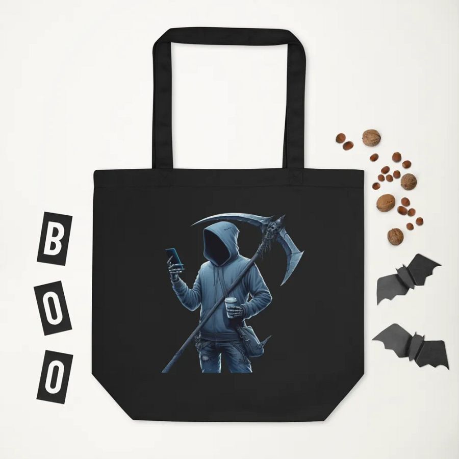 21st Century Tote product image (3)