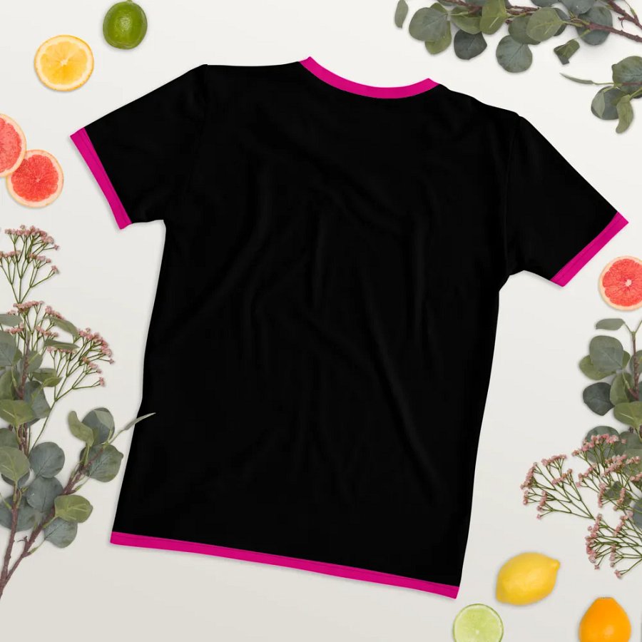 BORED BEFORE I EVEN BEGAN product image (12)