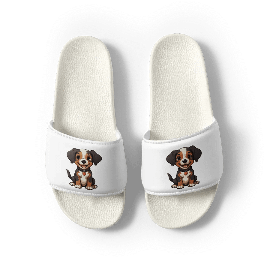 DOG product image (5)