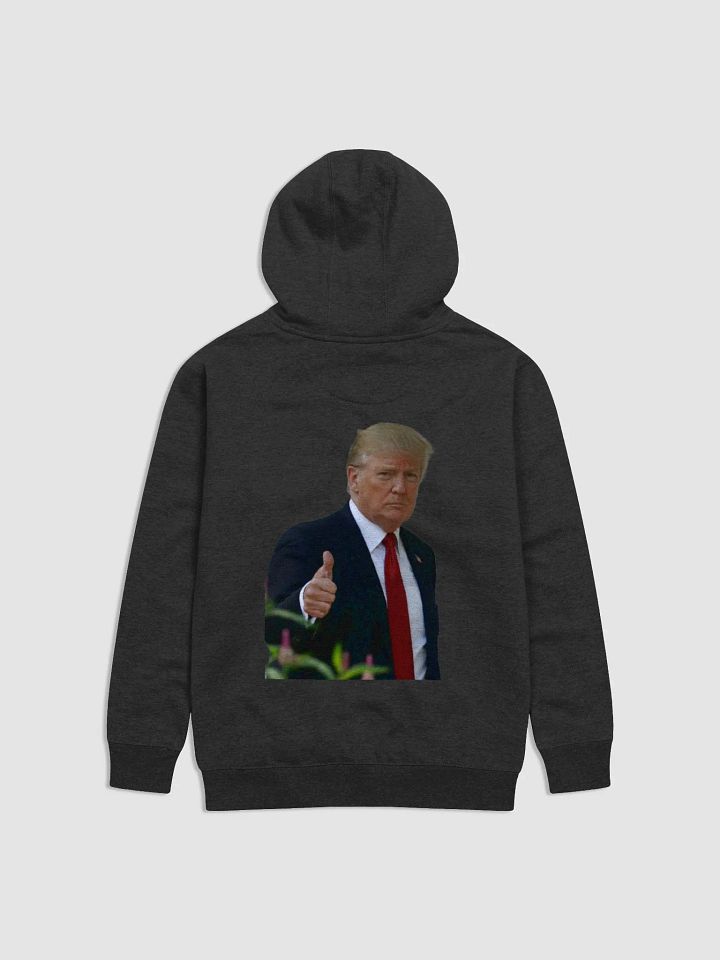 Ông Trump product image (2)