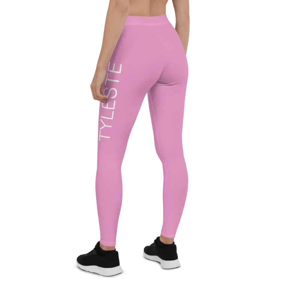 TyLeste Leggings product image (10)