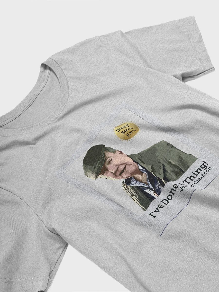 ive done a thing product image (9)