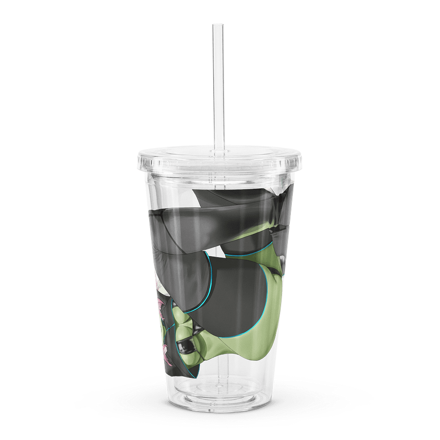 In your Orbit (Sip Sip) product image (1)