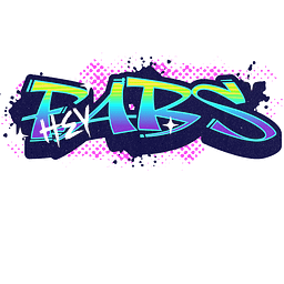 Hey Fabs