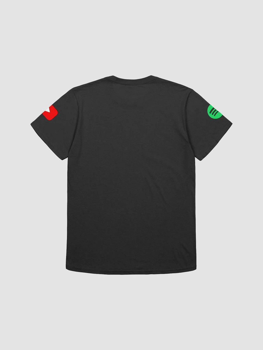 Summer T - Stop Resisting! product image (6)