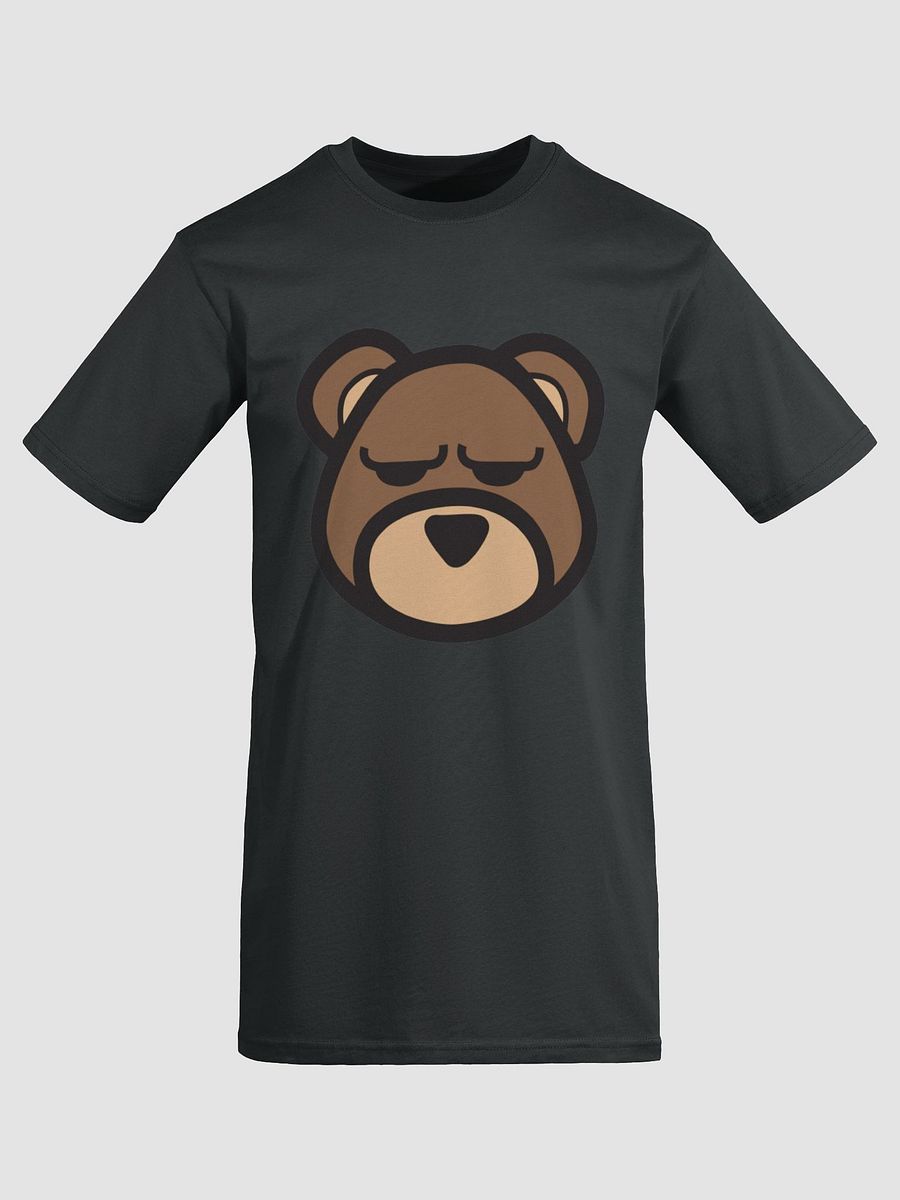 HAPPY BEAR product image (1)