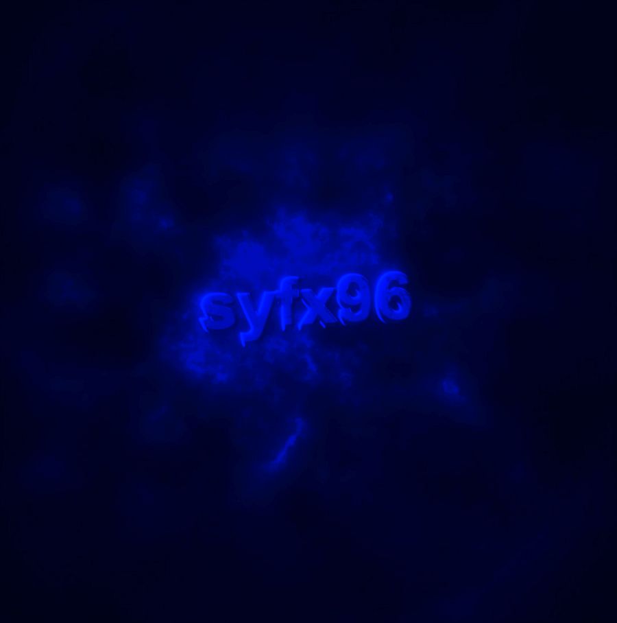 3D Outro For Edits (3 Outro) Red , Pink , Blue product image (3)