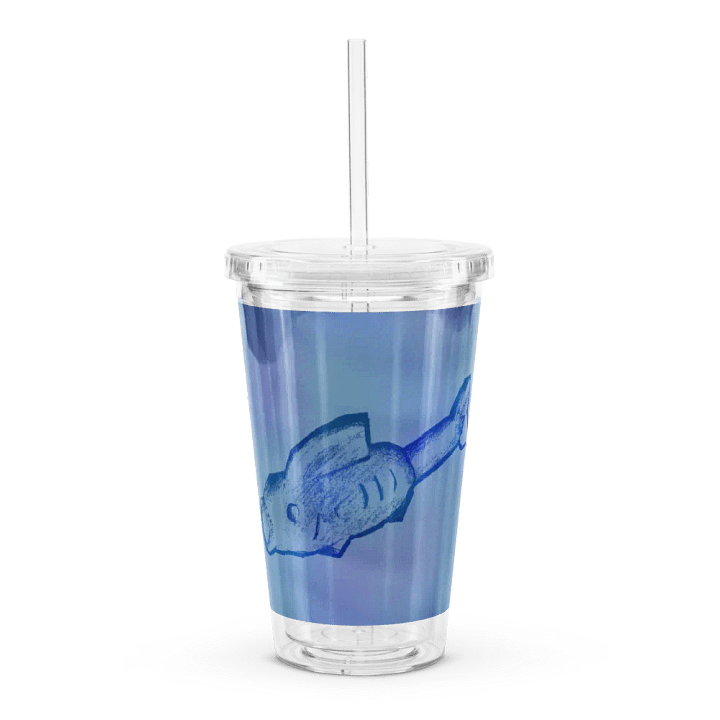 "fsh" tumbler product image (1)