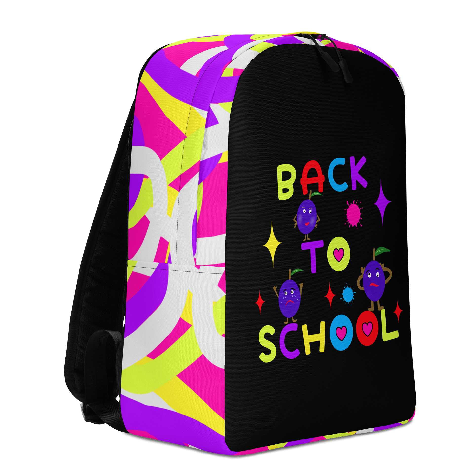 Vibrant product image (3)