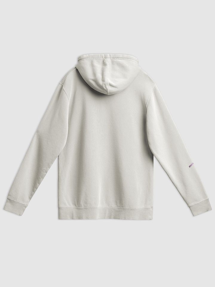 Munchie Hoodie product image (16)