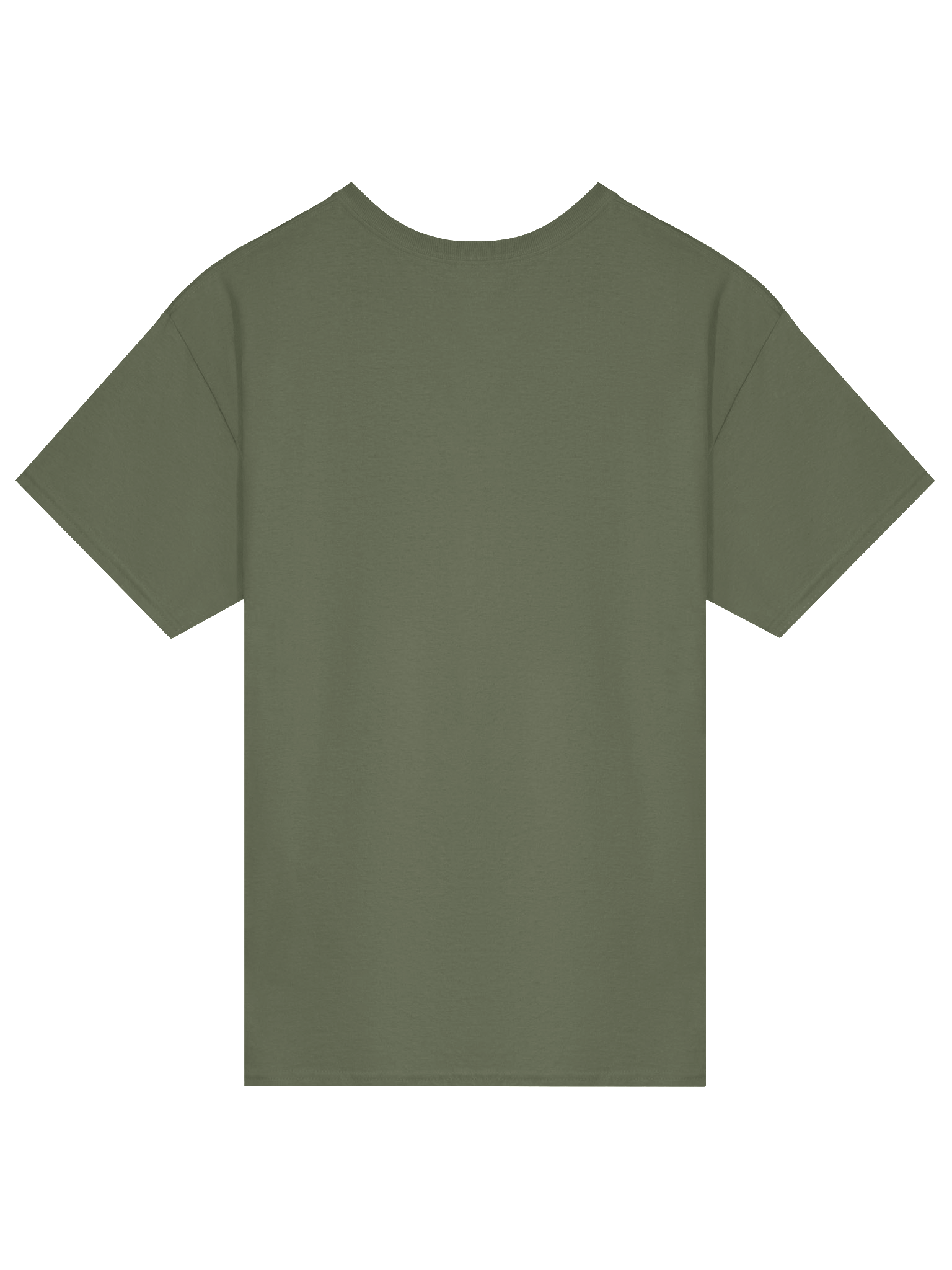 BFG x Shazam Gaming Neutral Subtle-tees product image (98)