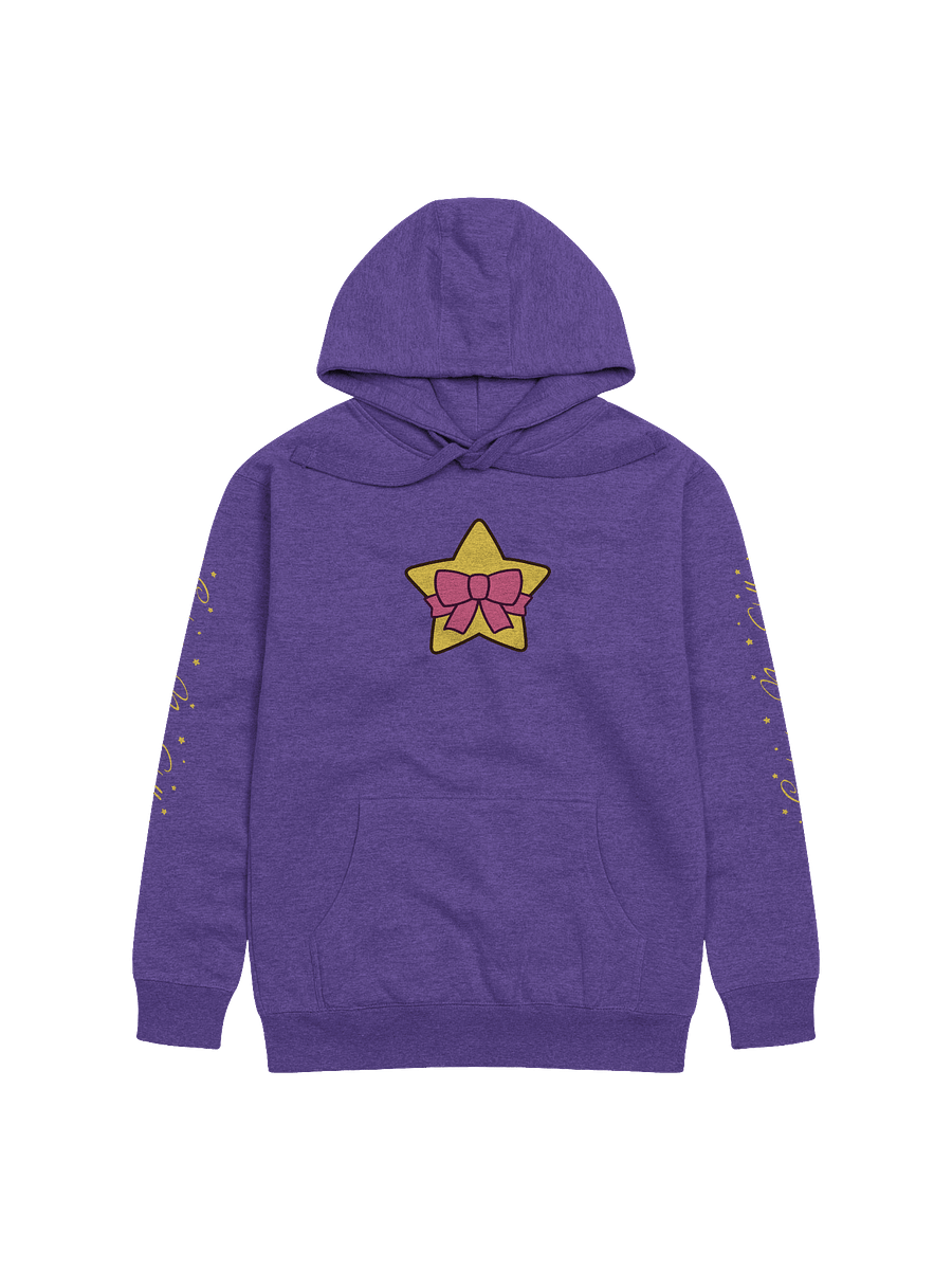 Cosy-Rina Hoodie product image (1)