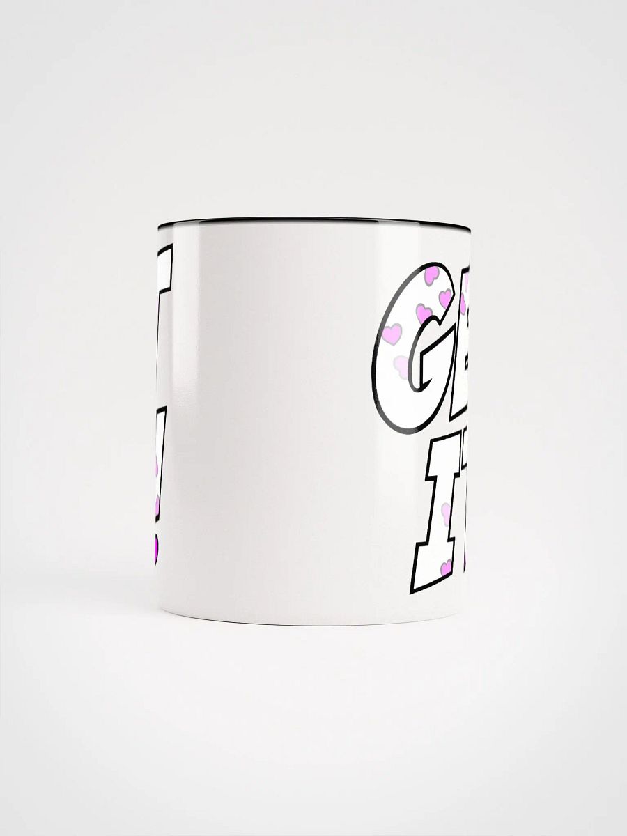 GET IT MUG product image (5)