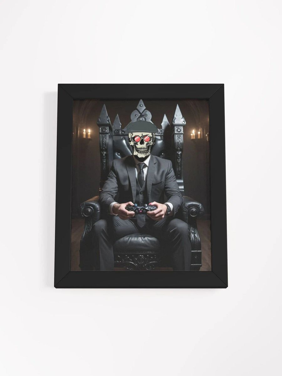 CEO Poster product image (2)