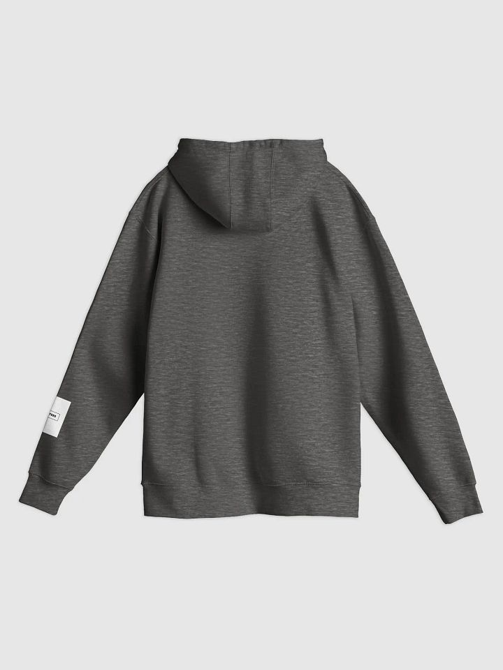 Empowerment in Style Hoodie product image (11)