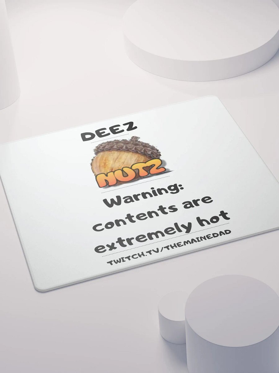 Deez Nutz product image (8)