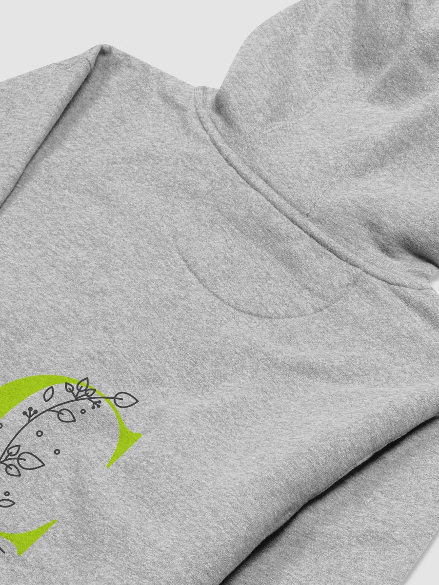 Comfy Hoodie product image (12)