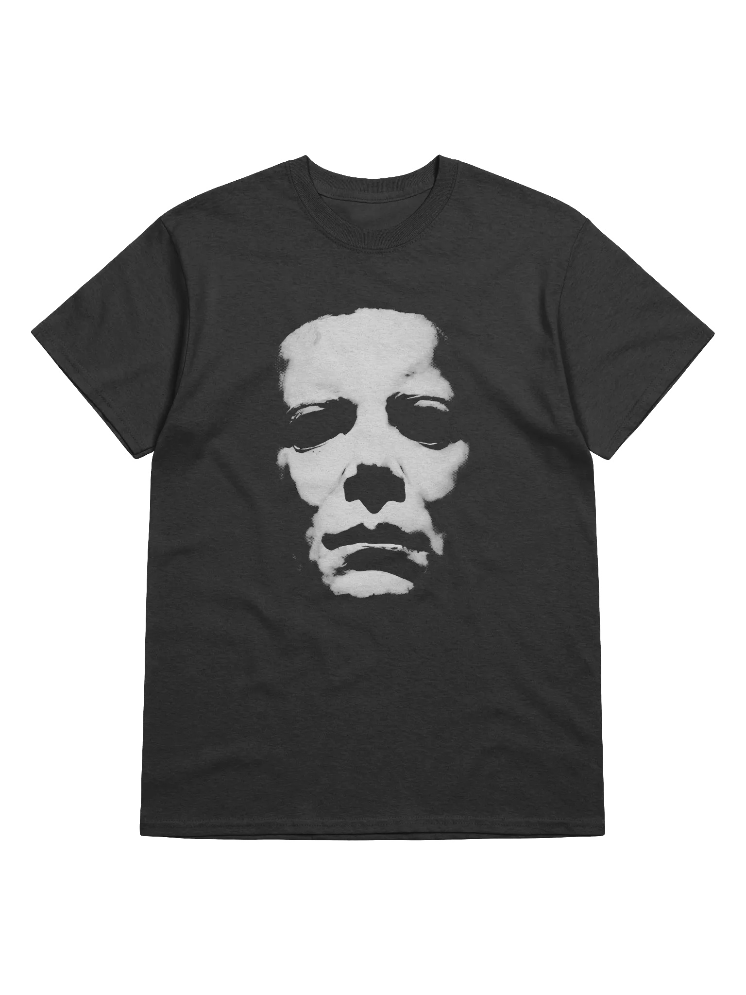 Ghostly Visage product image (1)