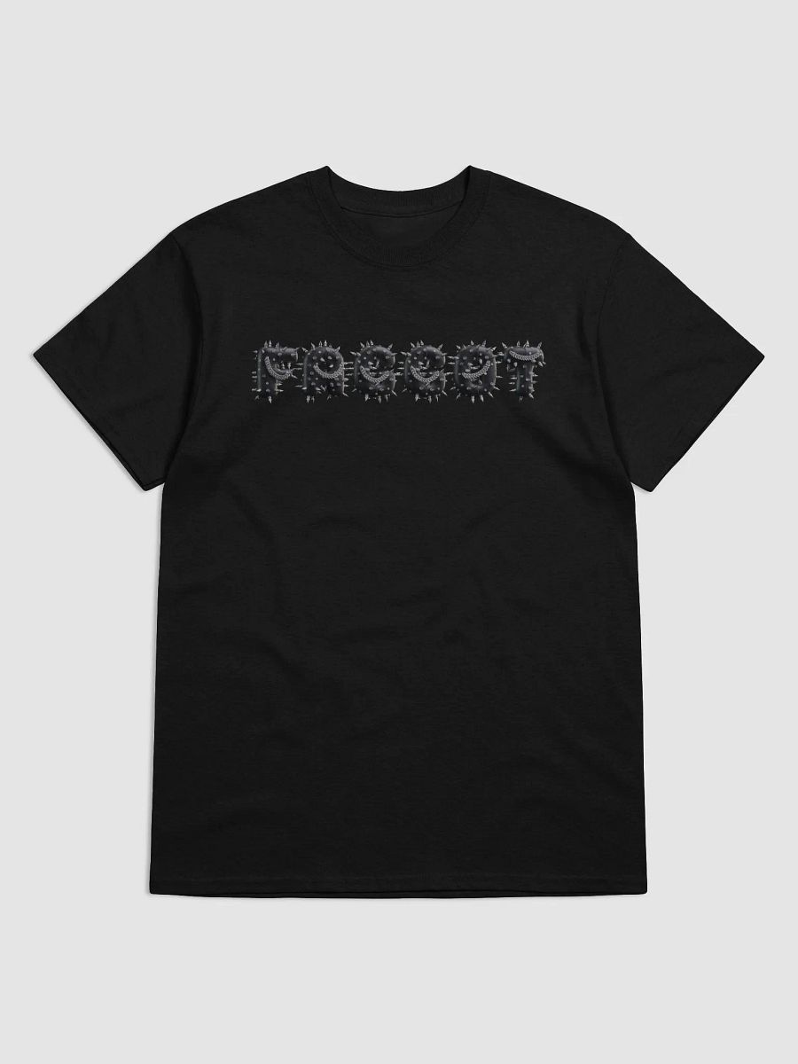 F*GGOT TEE product image (2)