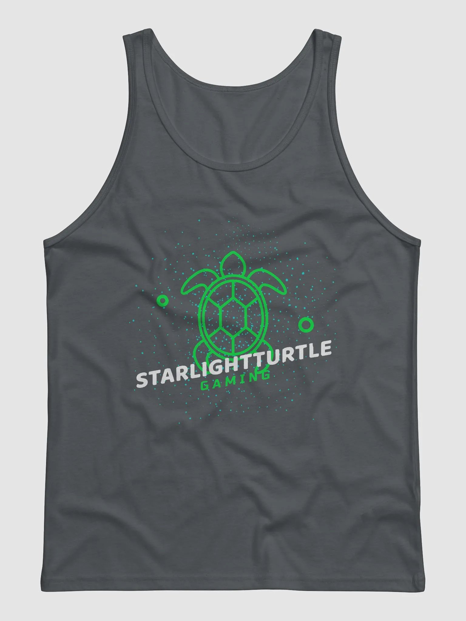 Women's Tanktop product image (1)