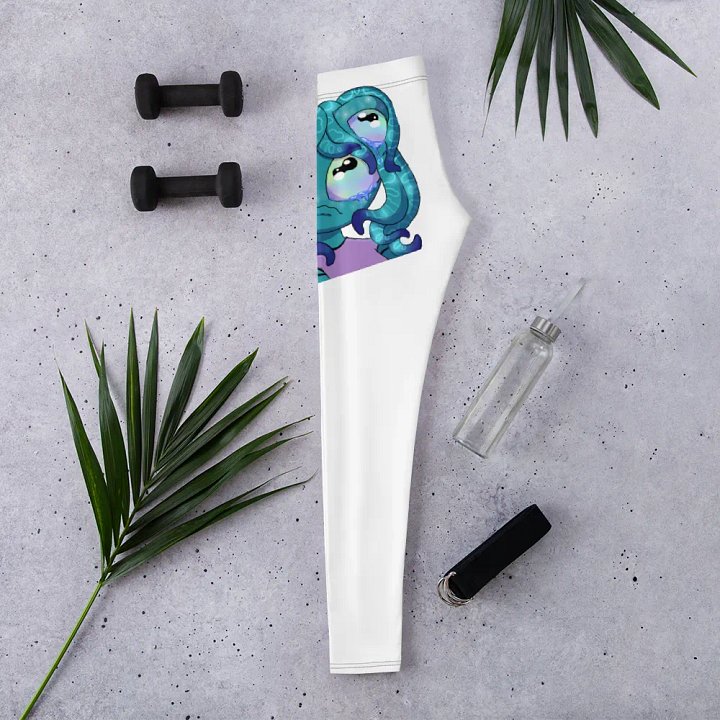 Rayne Leggins product image (2)