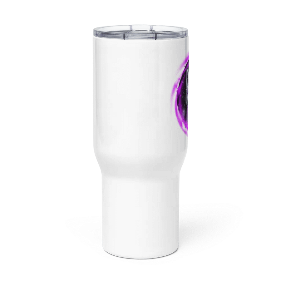 Tumber product image (2)