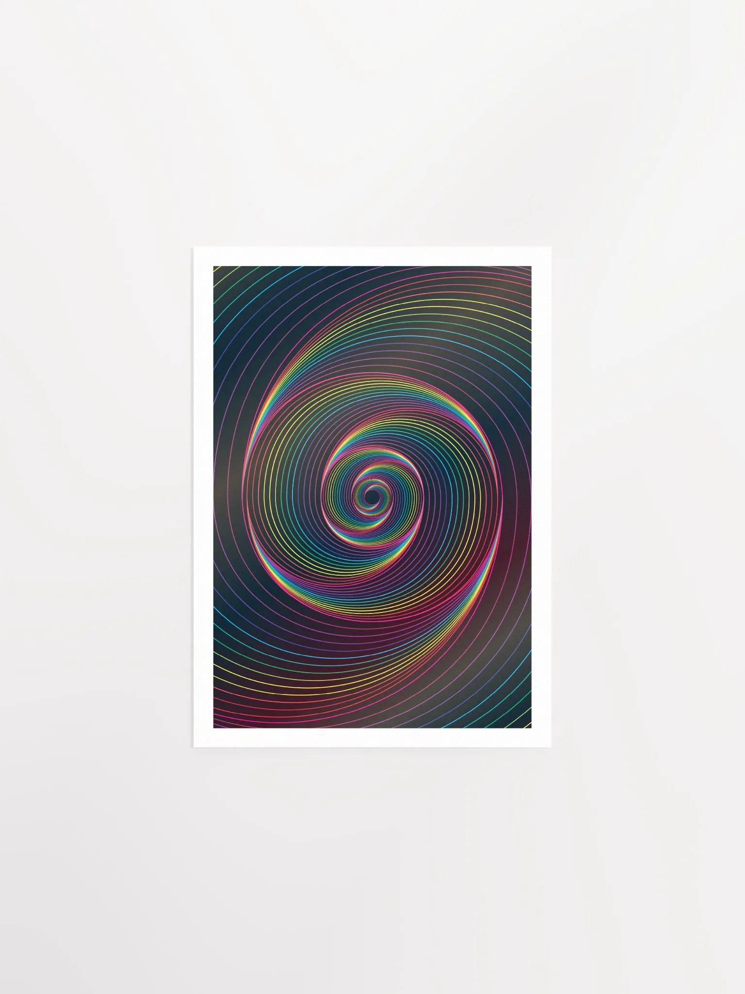 Mobius Print product image (2)