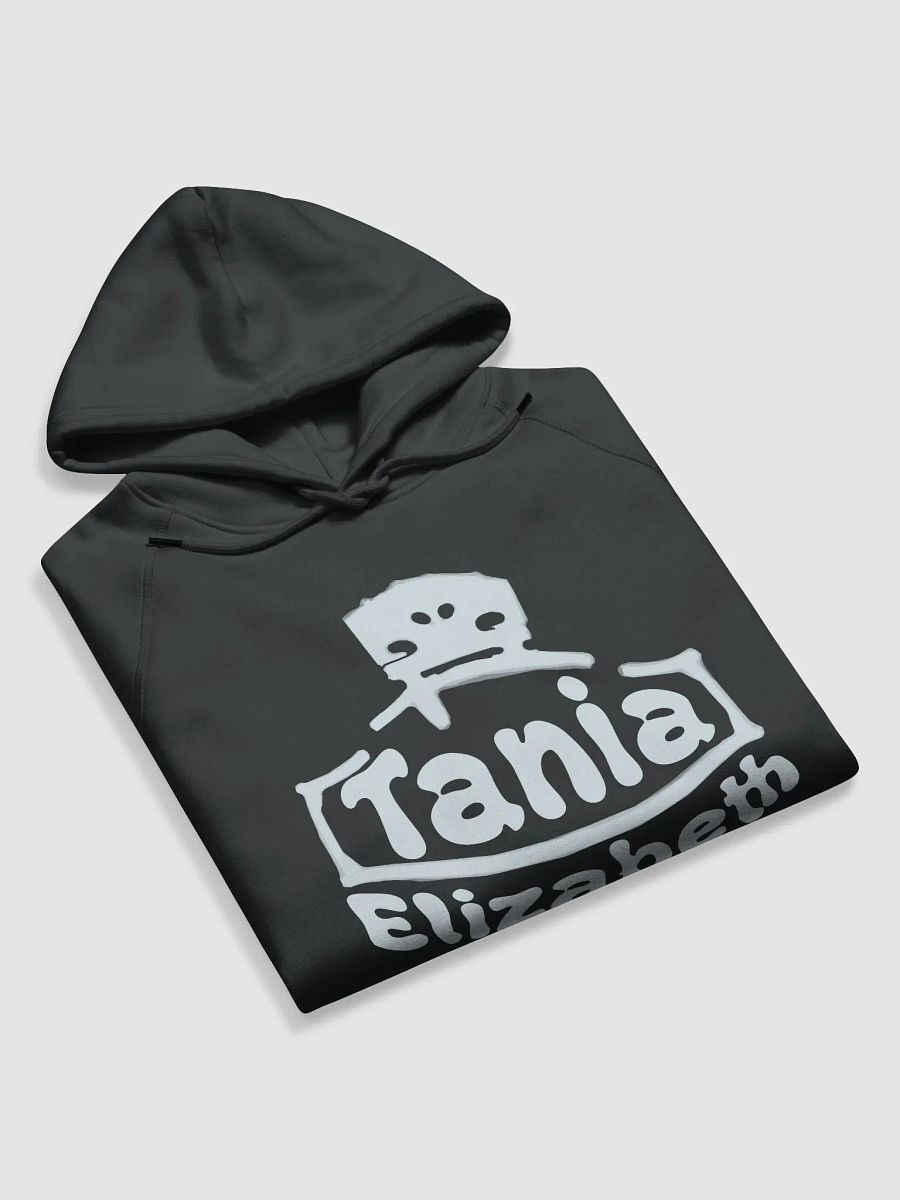 Fiddle Xray Hoodie product image (6)