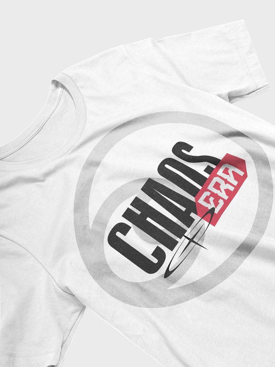 CONCRETE - T SHIRT product image (5)