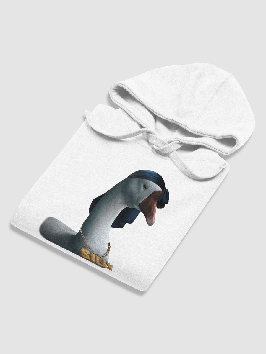 Silly Goose Hoodie product image (5)