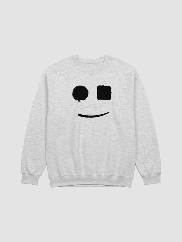 Gildan Classic Crewneck Sweatshirt - 22S7 product image (41)