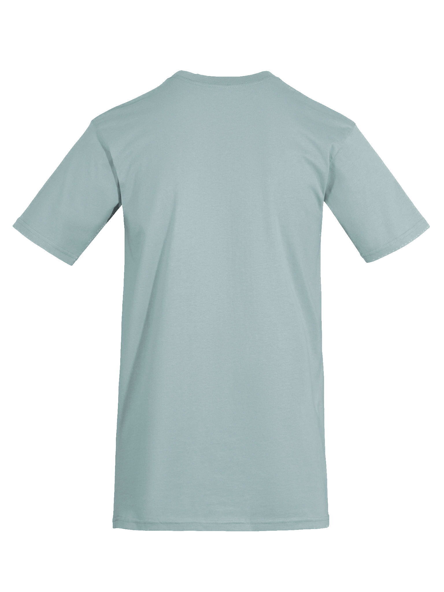 Cookwear knife - Embroidered product image (53)