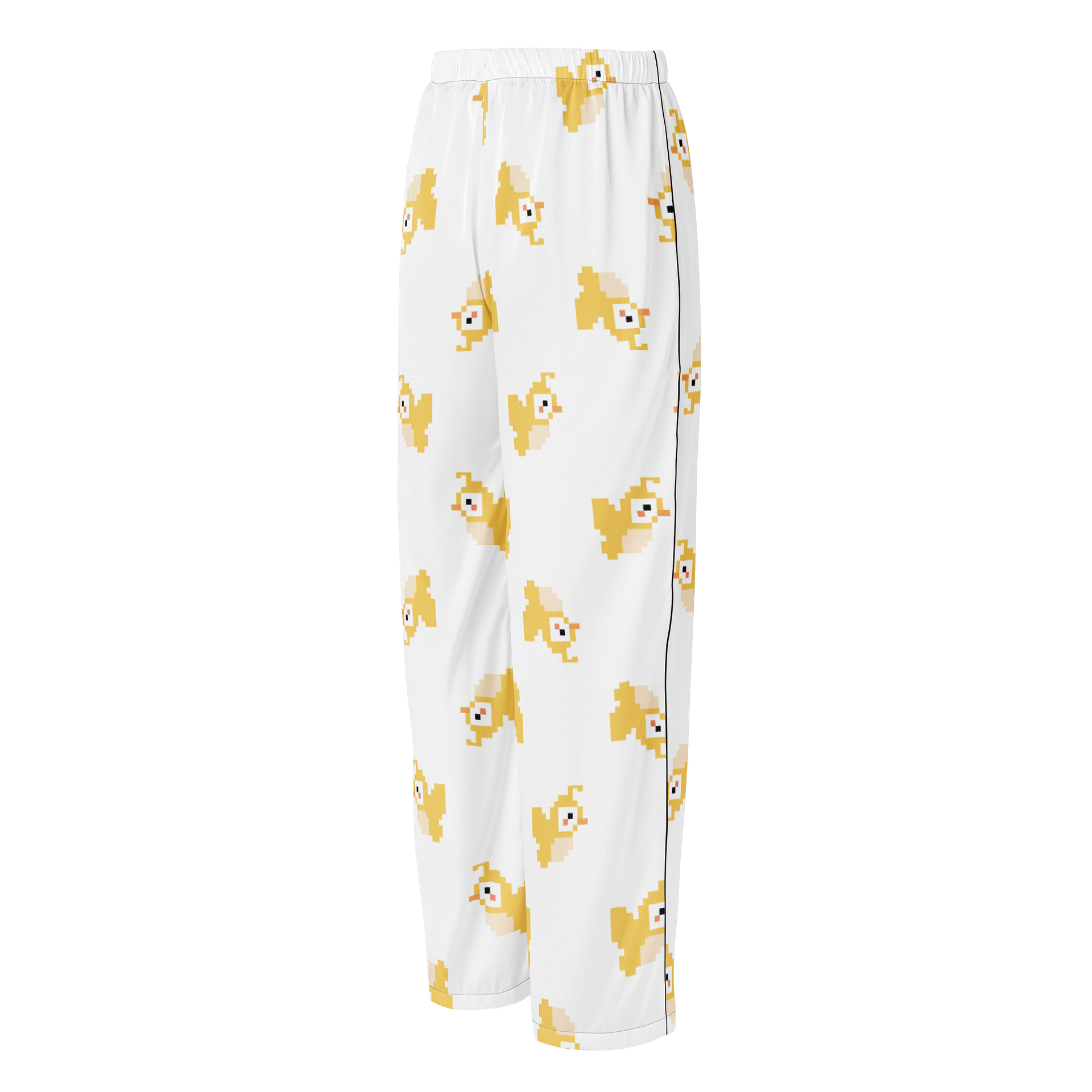Birdie Bottoms! product image (3)