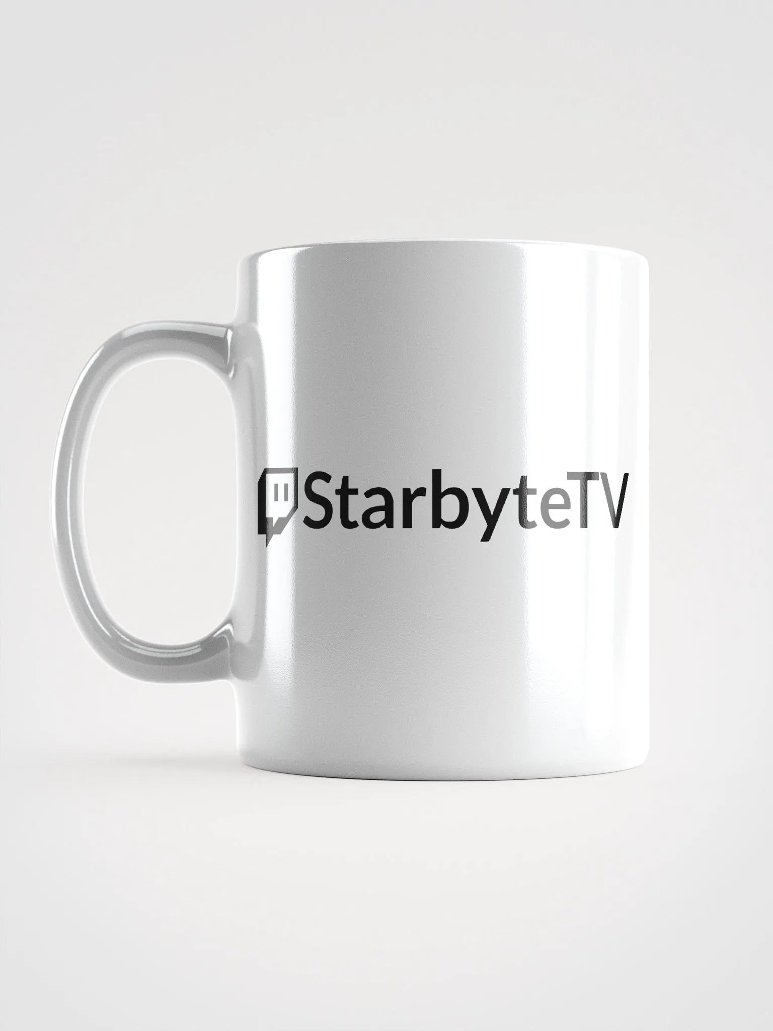 Smug Mug product image (6)