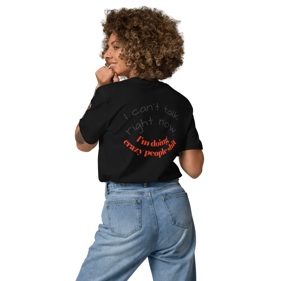 Crzy Sht product image (12)